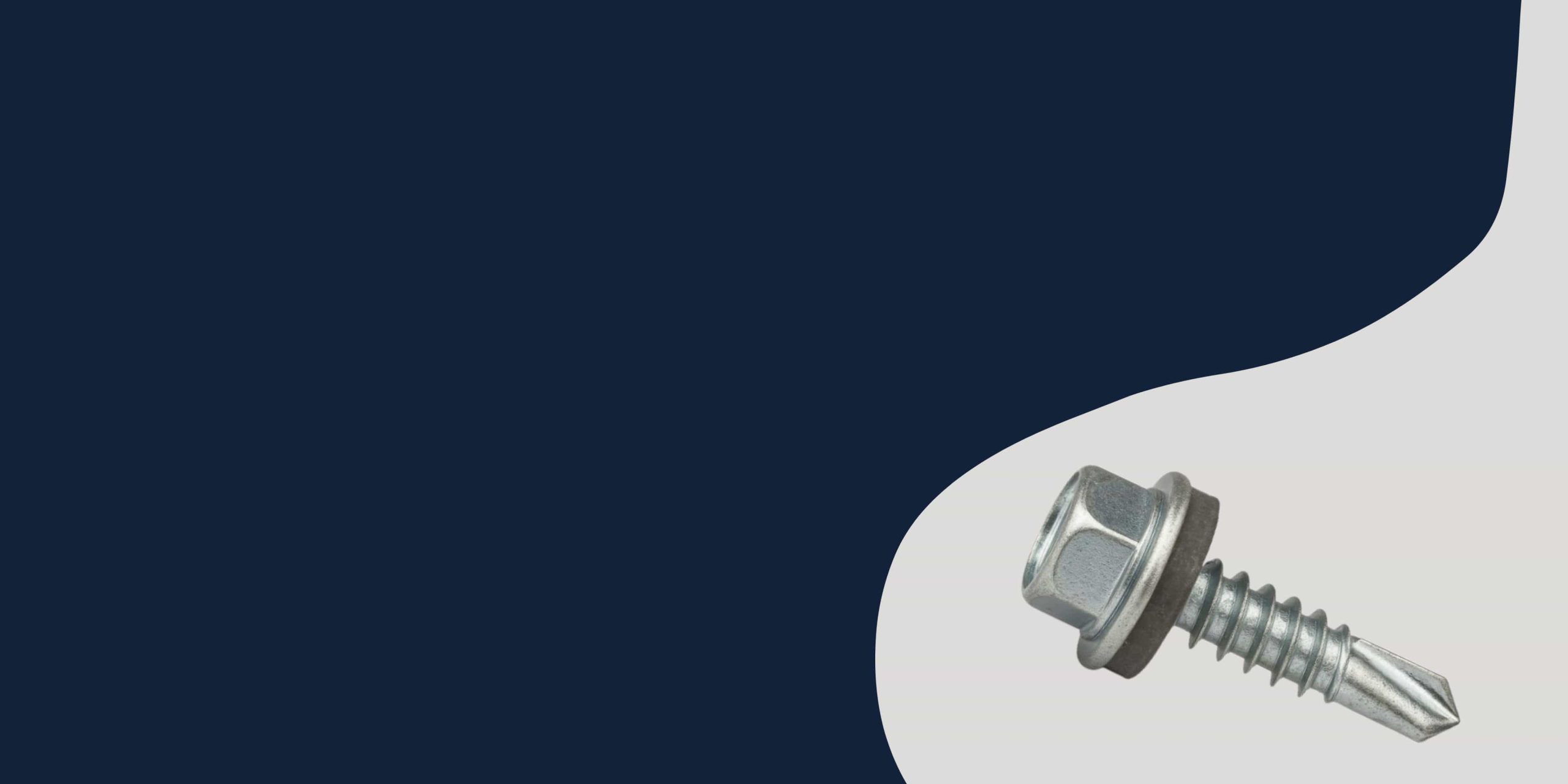 center banner 1