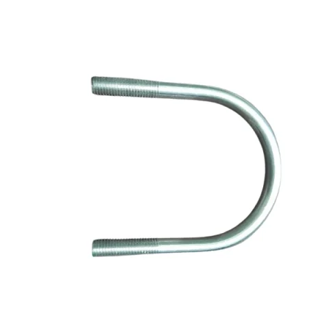 پیچ کرپی (یو بولت)