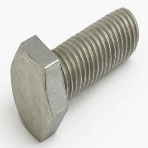 پیچ شش‌ گوش