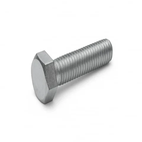 پیچ سر شش گوش (BOLT)