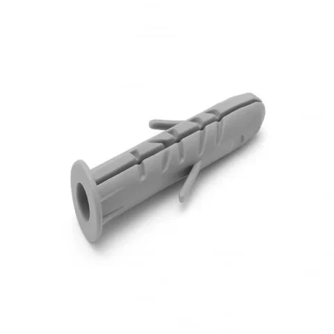 پیچ رول پلاکی