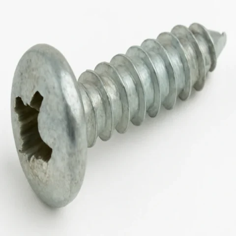 پیچ خودکار / خودکار مته‌ای